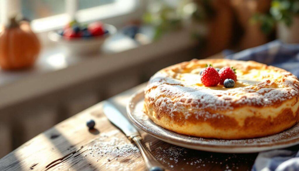 TORTE SEMPLICI DA COLAZIONE 10 ricette facili e veloci