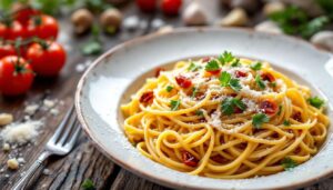 Pasta dei cornuti: il trucco velocissimo che nessuno ti aveva svelato