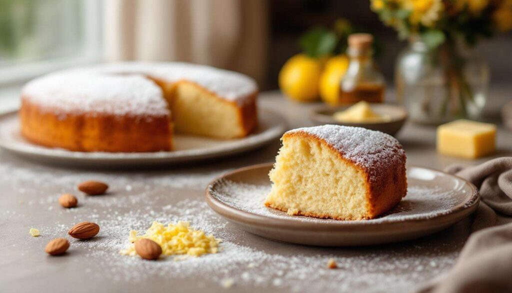 Il dolce delle monache: una ricetta semplice e gustosa per stupire i tuoi ospiti a tavola con un gusto avvolgente