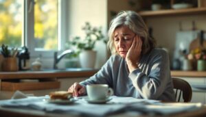 Cambio di stagione: i 5 segnali di stanchezza da non sottovalutare secondo i medici