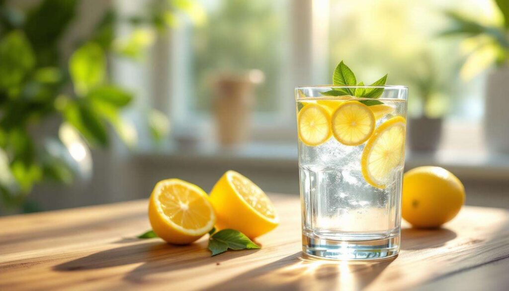 Fegato grasso: la bevanda semplice che i gastroenterologi raccomandano a digiuno