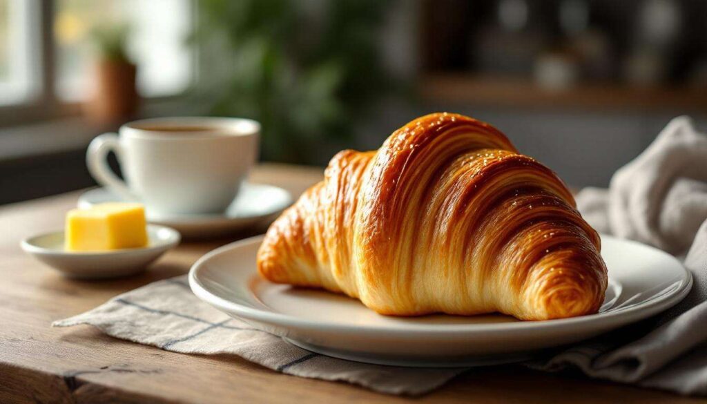 Colesterolo alto: perché i cardiologi sconsigliano questo alimento a colazione