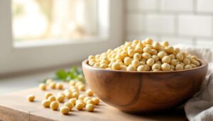 Fave fresche: 3 ricette di stagione veloci che valorizzano questo legume dimenticato