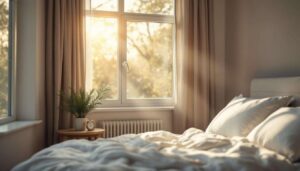 Sonno e longevità: le ore ideali dopo i 50 anni secondo le ultime ricerche