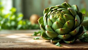 Pressione alta: l'ortaggio di marzo che può aiutare a tenerla sotto controllo