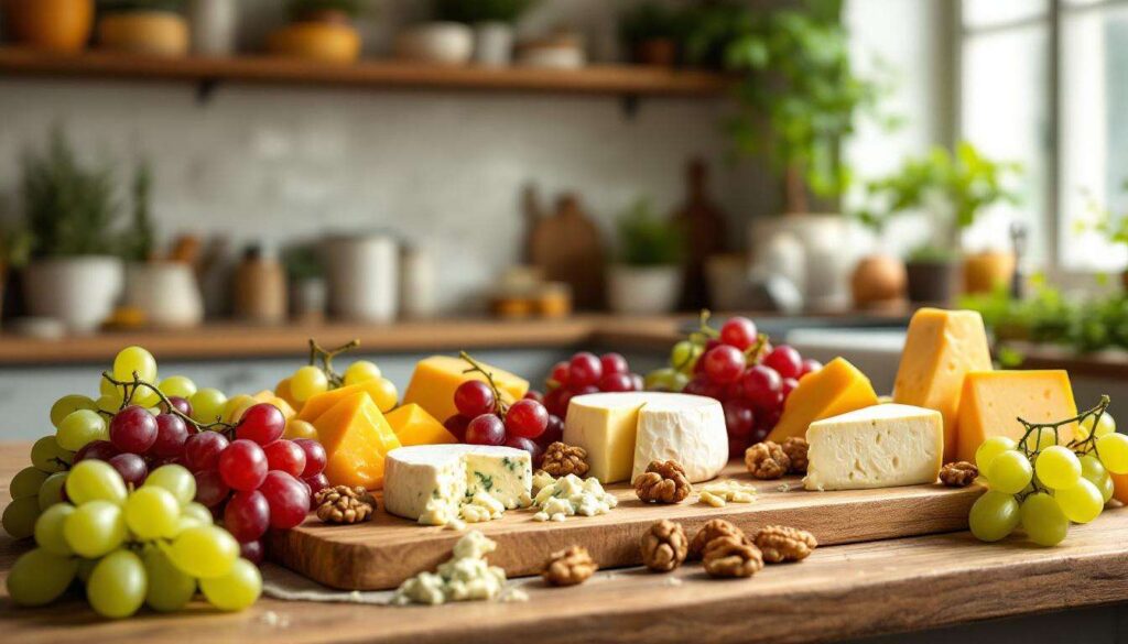 Listeria nei formaggi: i richiami del Ministero della Salute di febbraio 2026