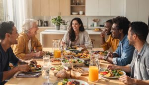 Digiuno intermittente di 12 ore: cosa dice lo studio 2026 sui benefici metabolici